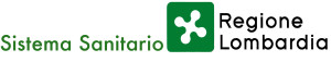 logo regione lombardia1