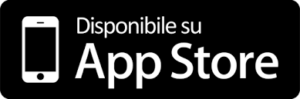 appstore paviadent